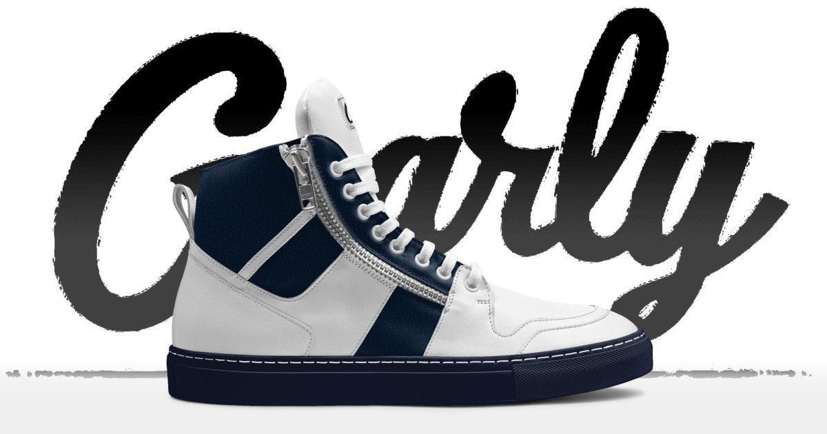 Brand image