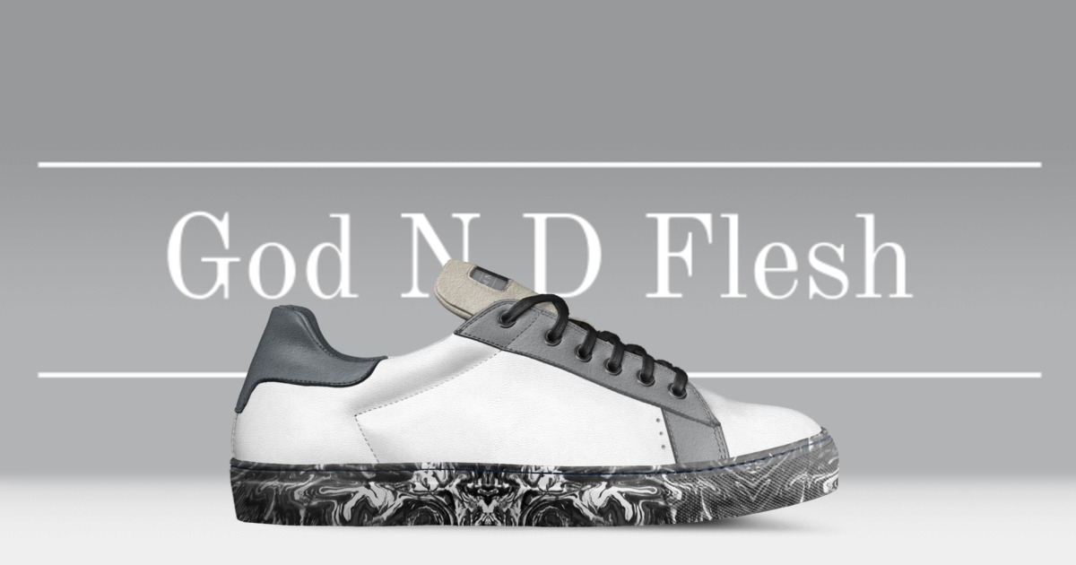 Brand image
