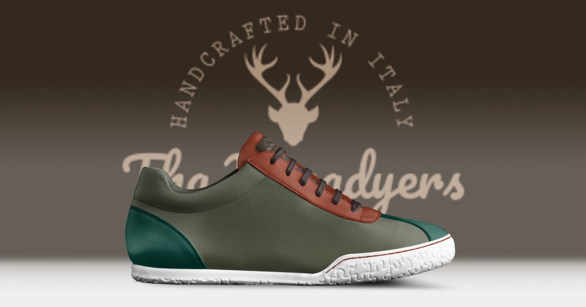 Brand image