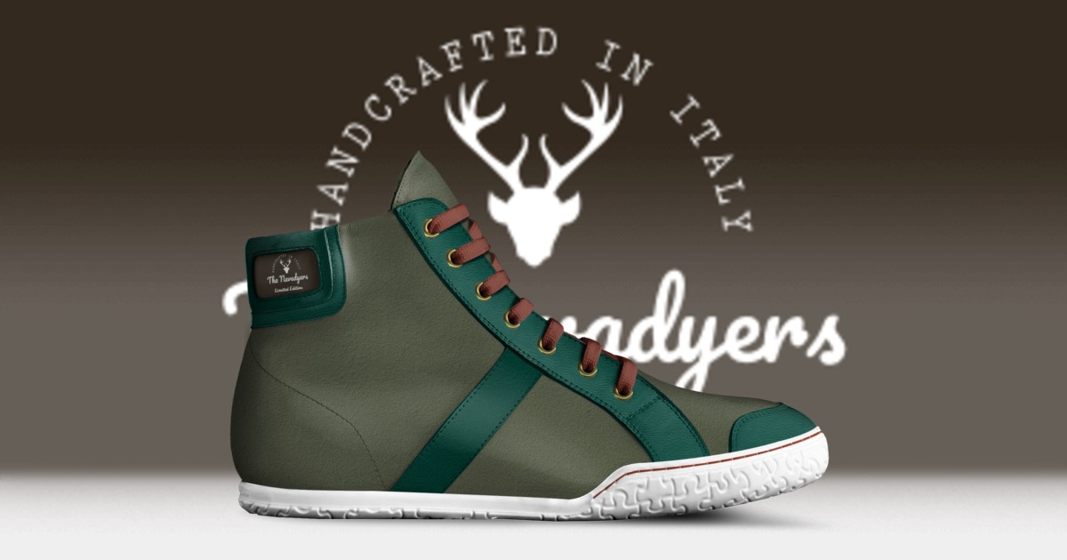 Brand image
