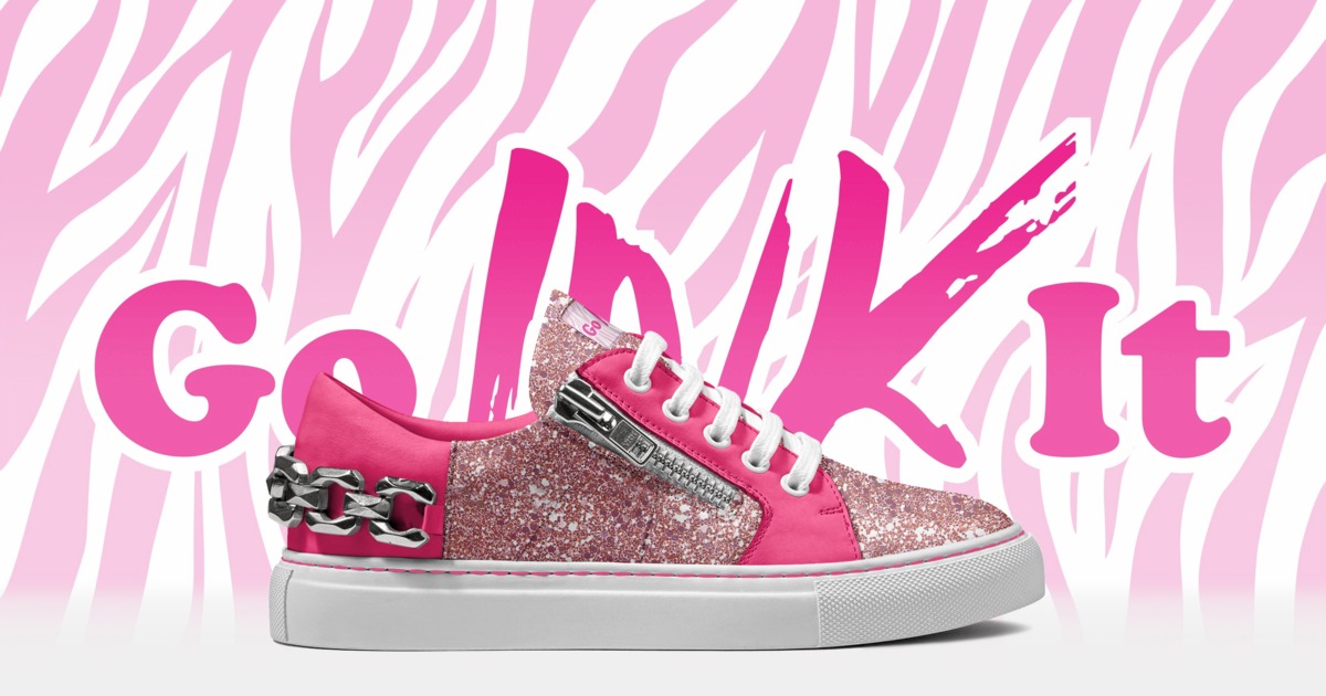 Brand image