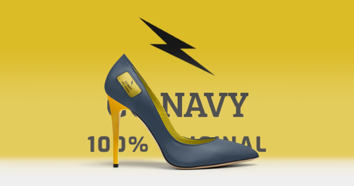 Brand image