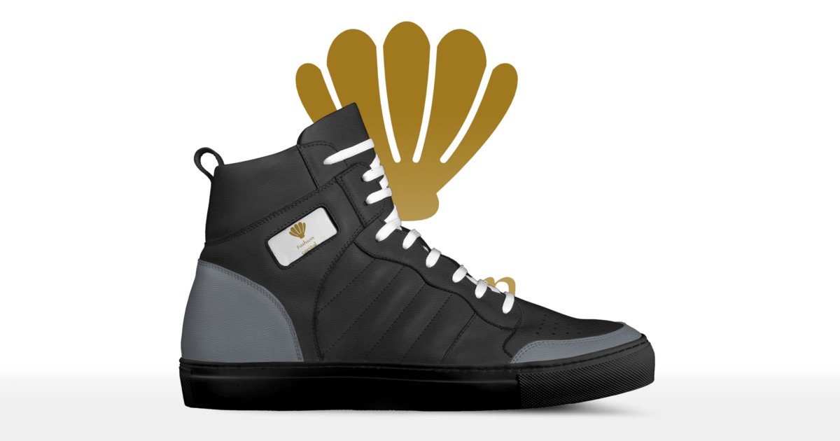 Brand image