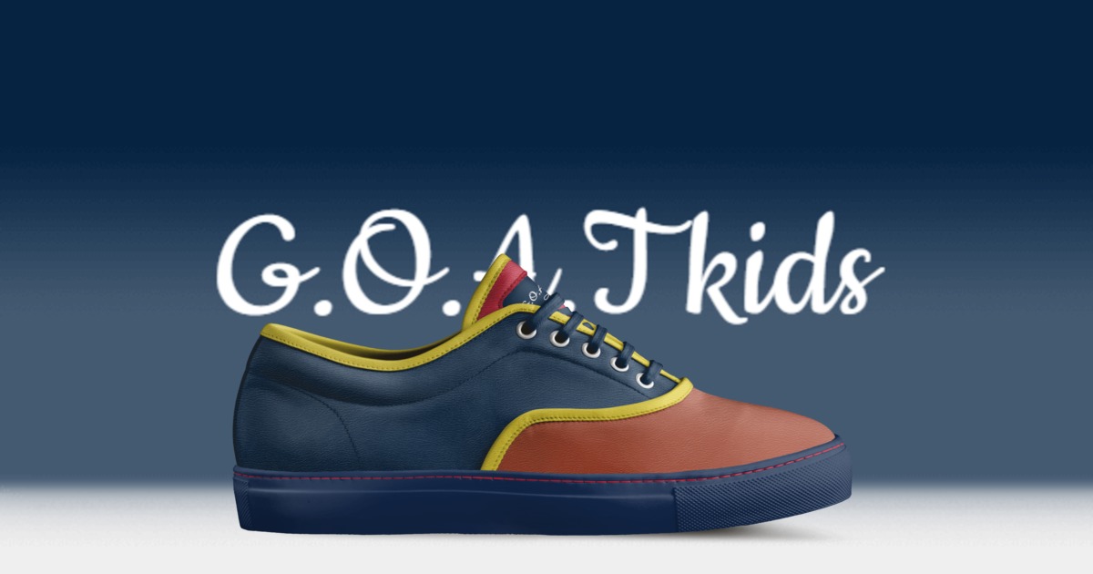 Brand image