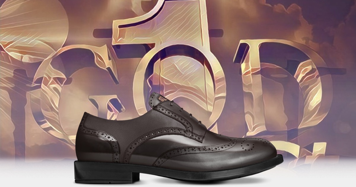 Brand image