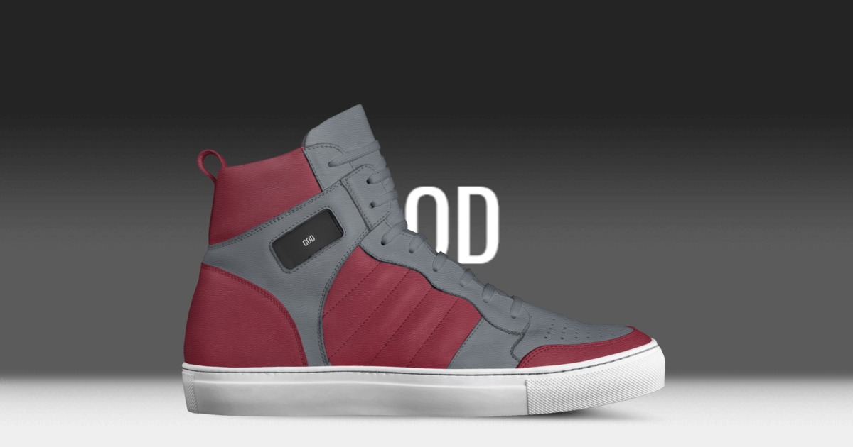 Brand image
