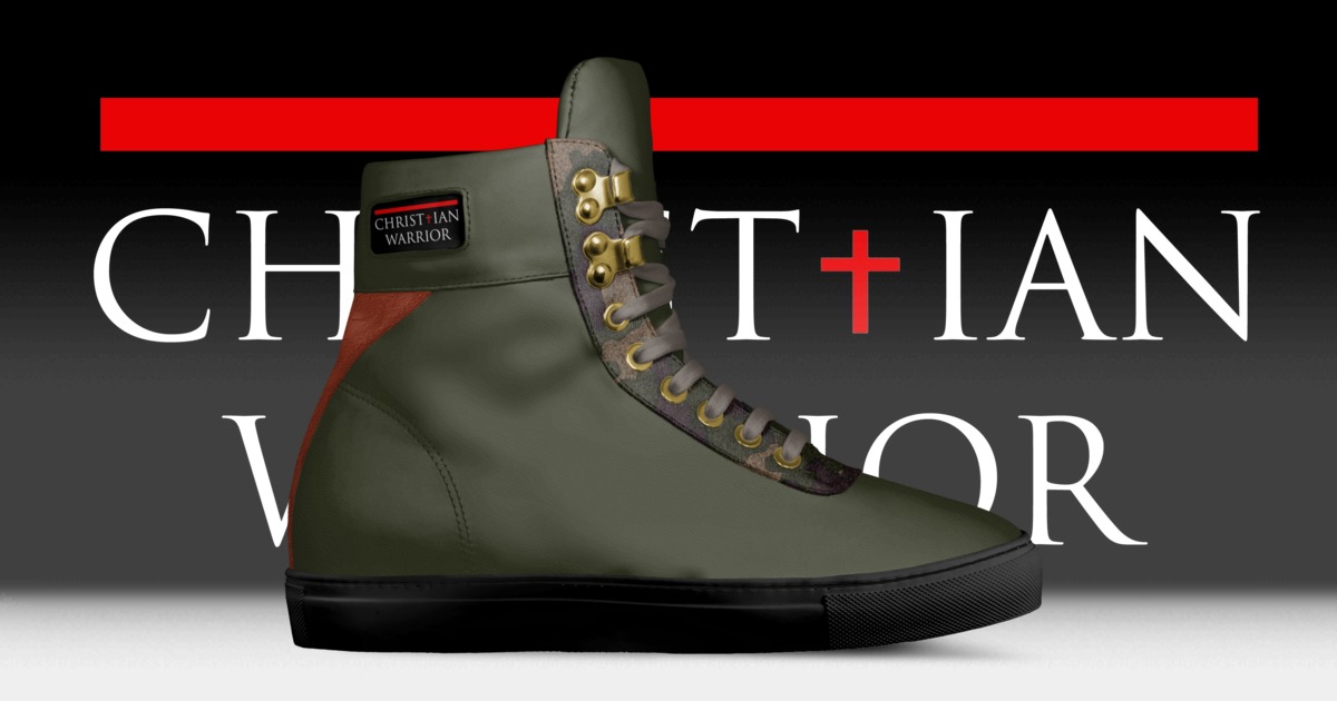 Brand image