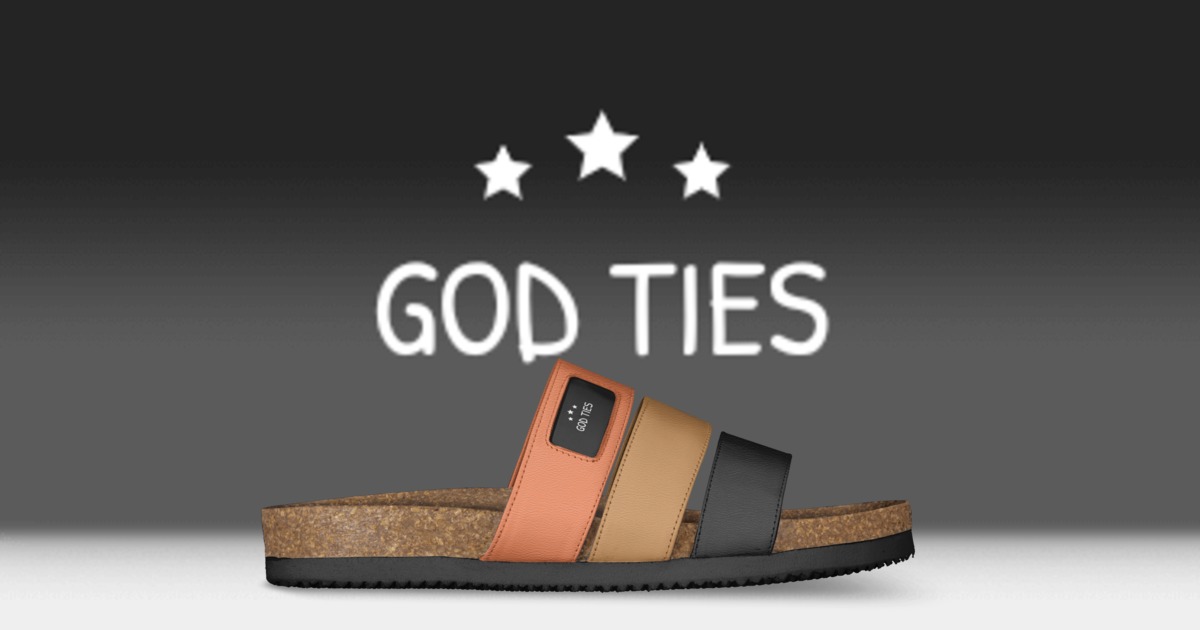 Brand image