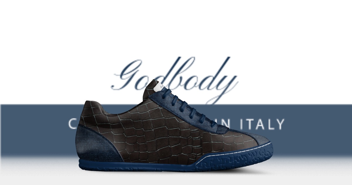 Brand image