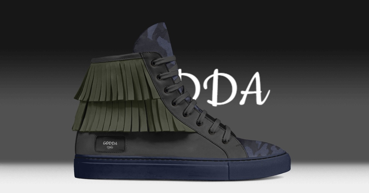 Brand image