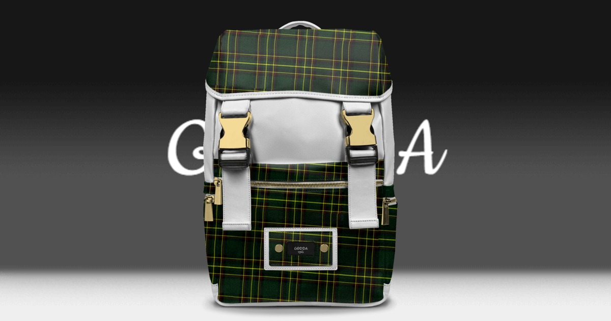 Brand image