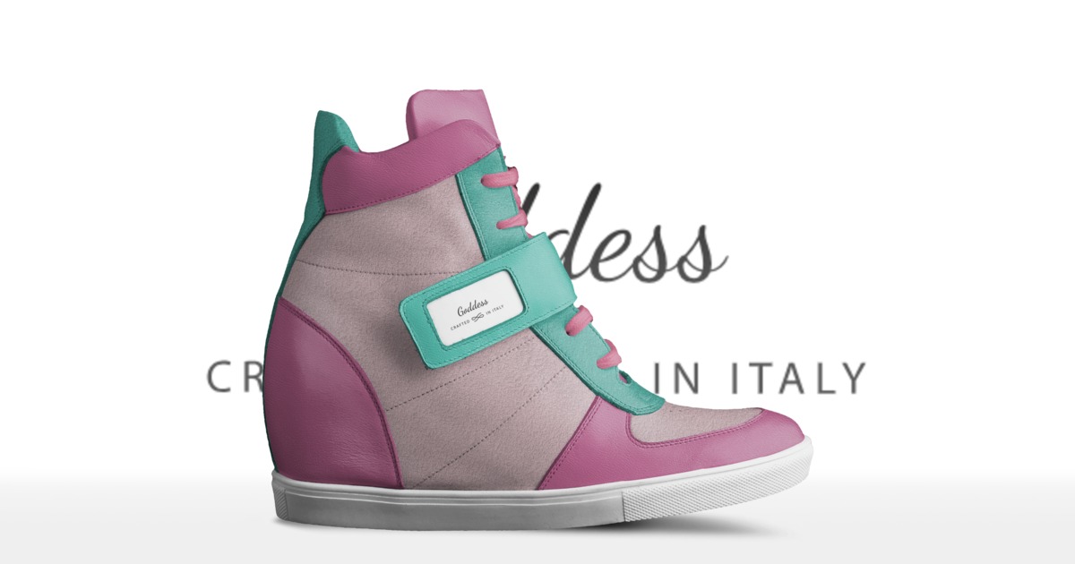 Brand image