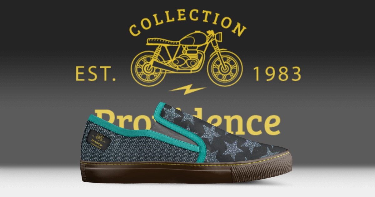 Brand image