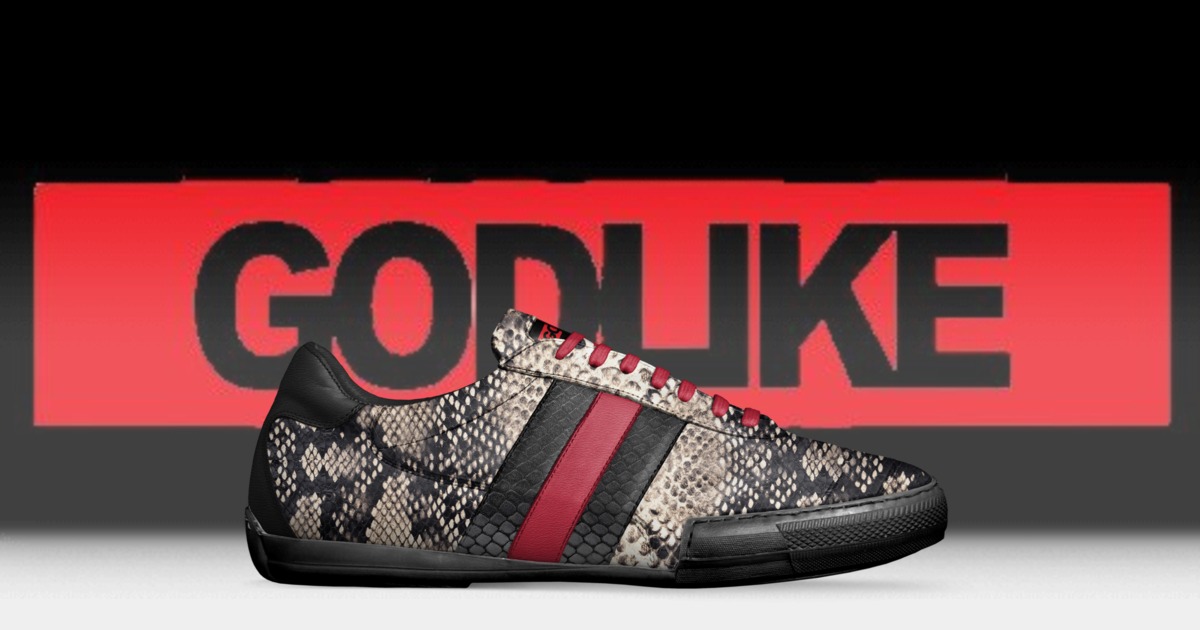 Brand image