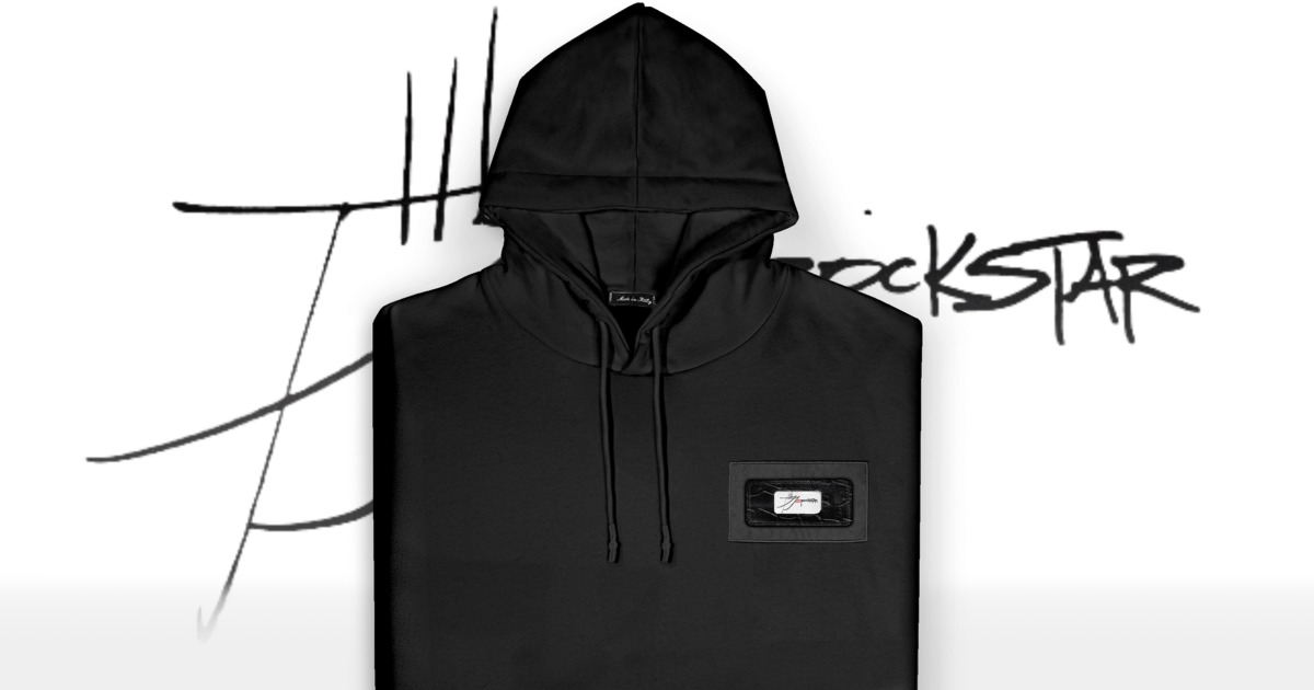 Brand image