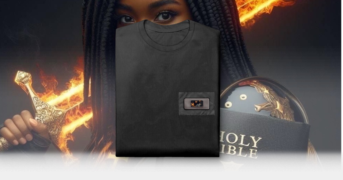 Brand image