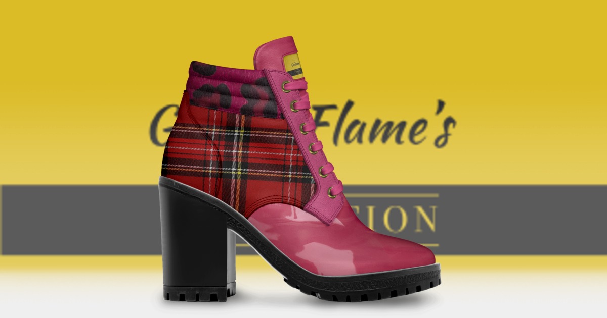 Brand image