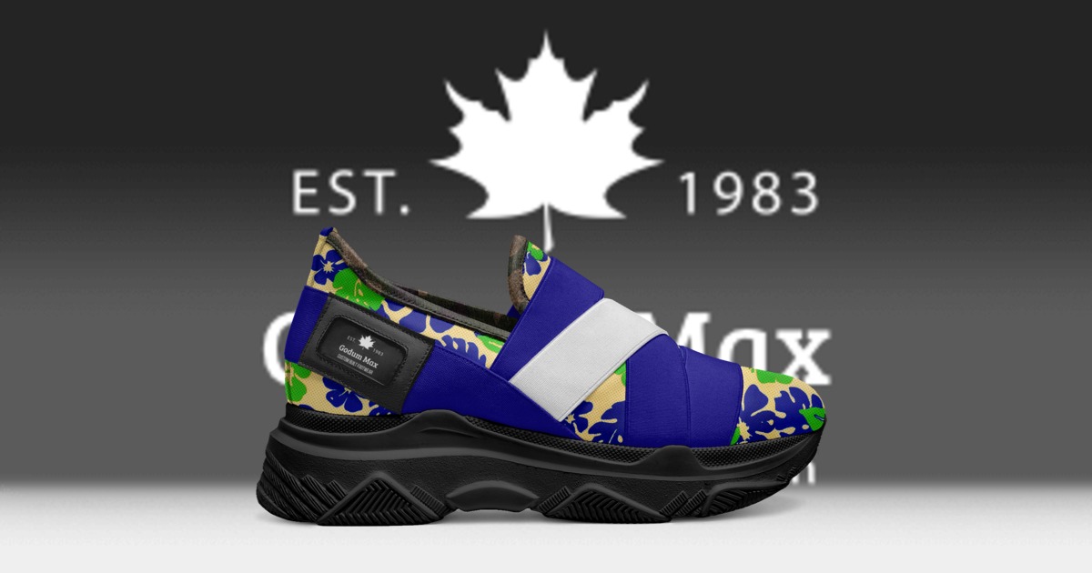 Brand image