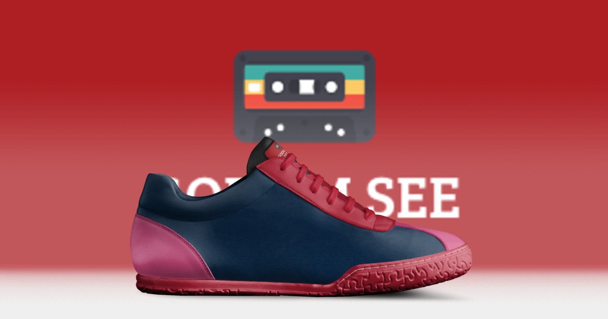 Brand image