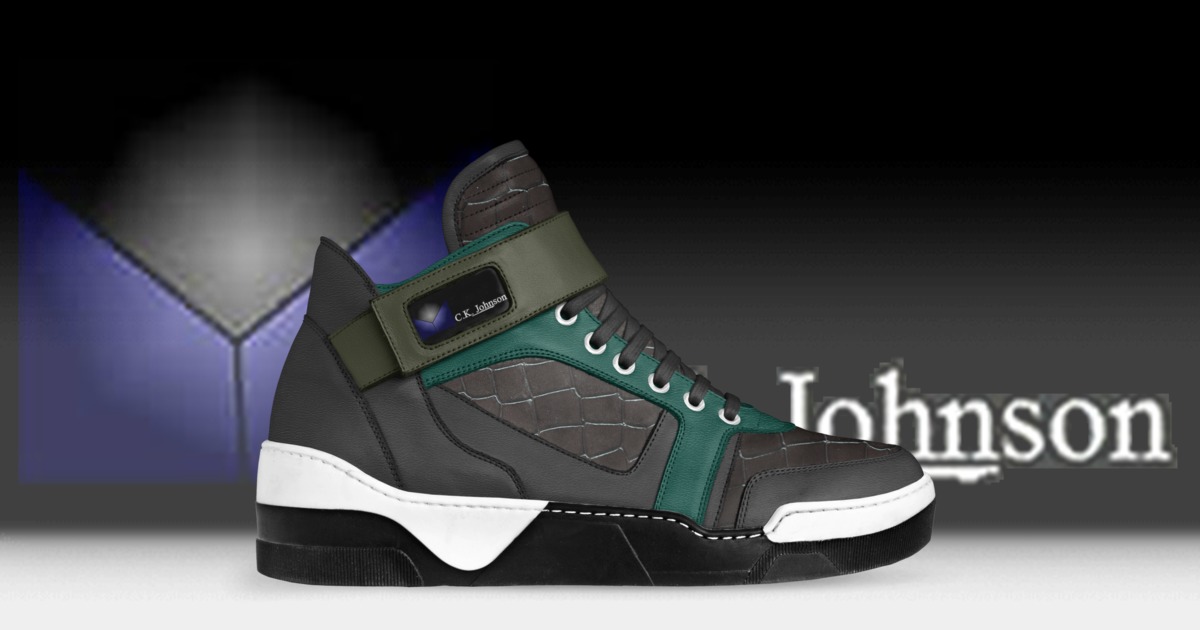 Brand image