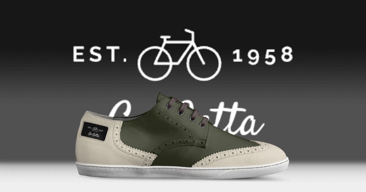 Brand image