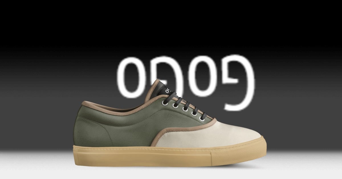 Brand image