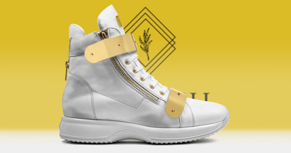 Brand image
