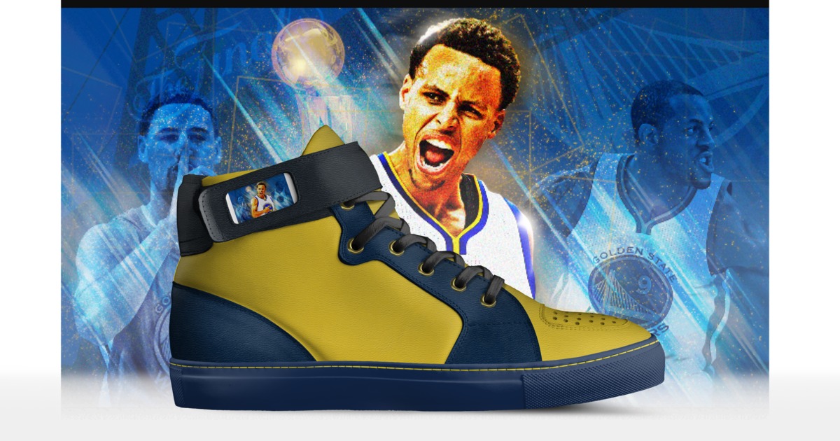 Brand image