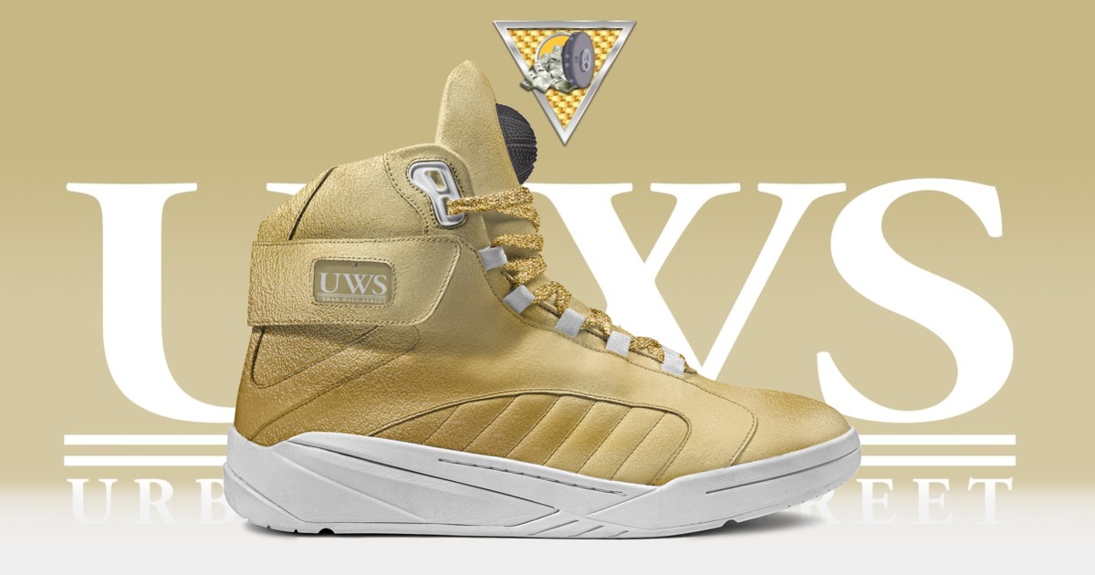 Brand image