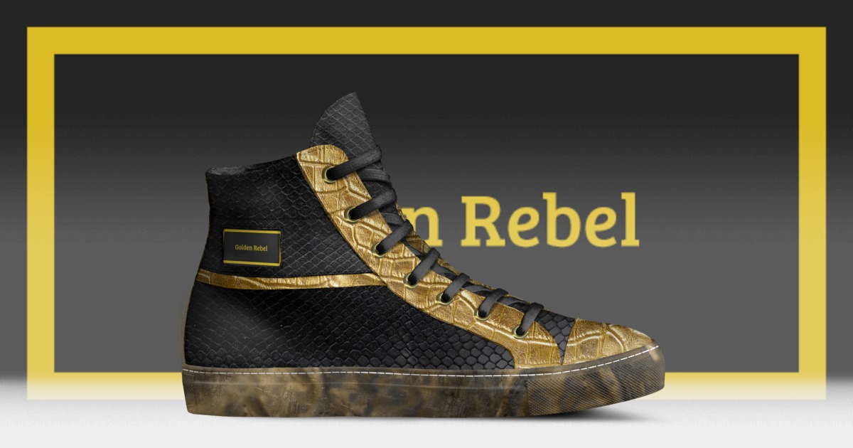 Brand image