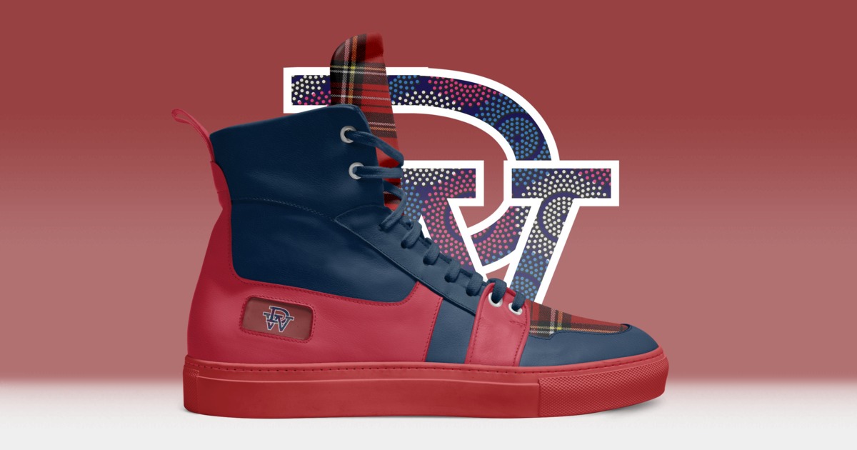 Brand image
