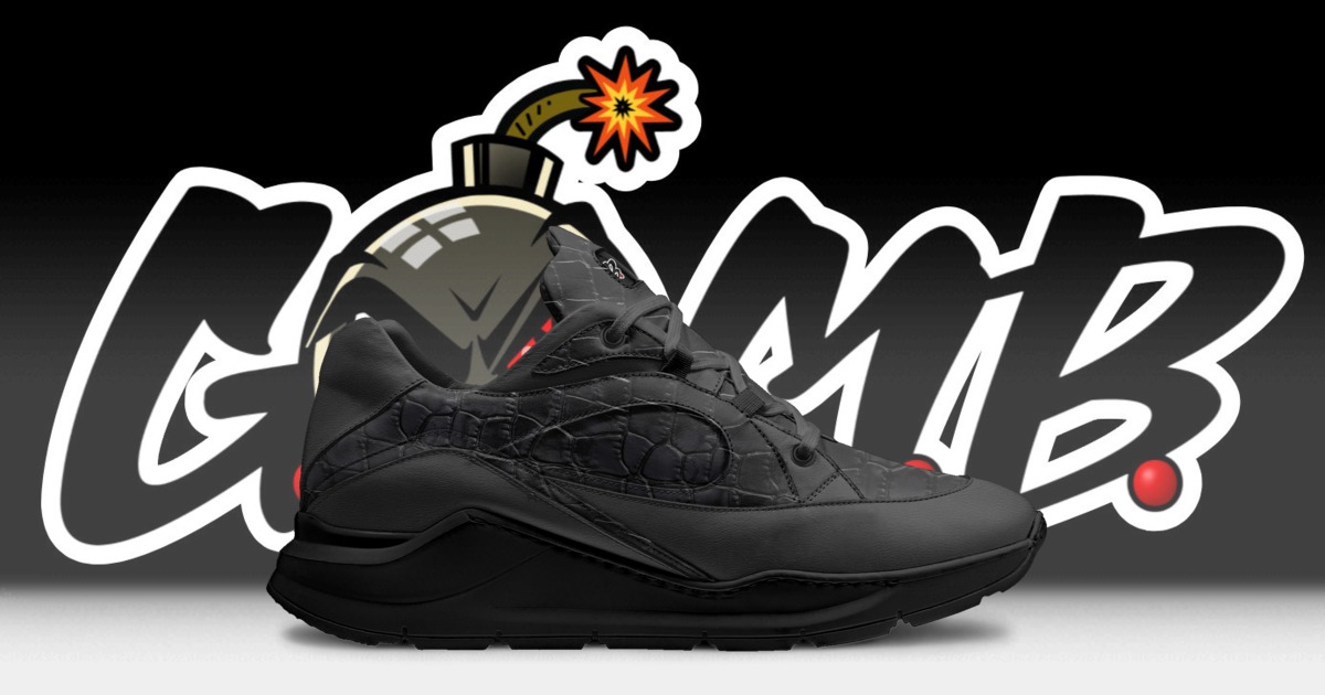 Brand image