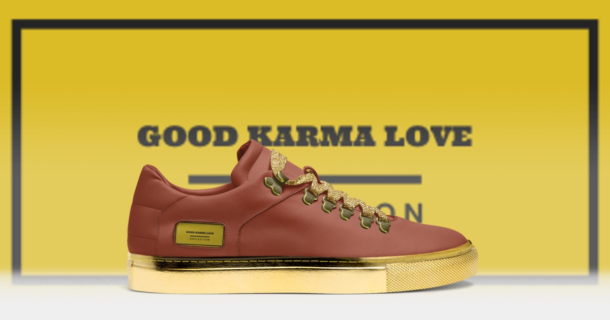 Brand image