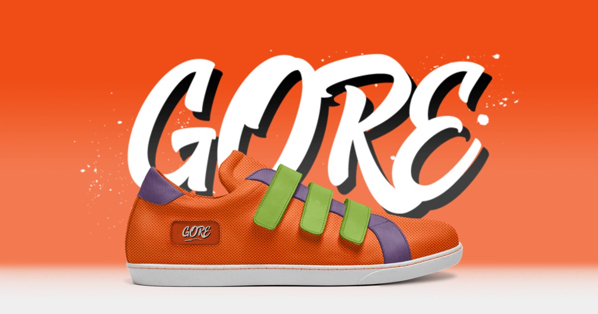 Brand image