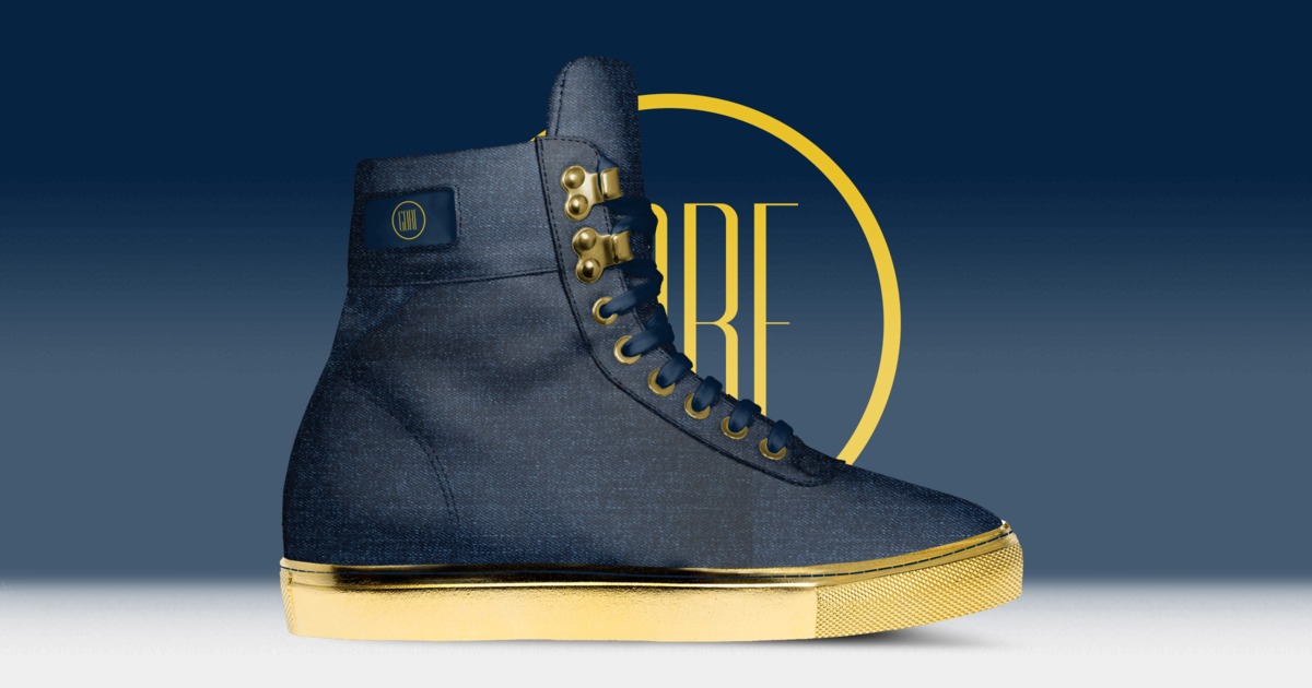 Brand image