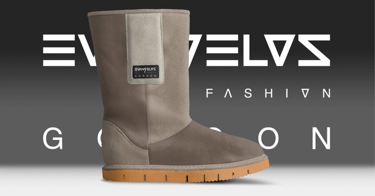 Brand image