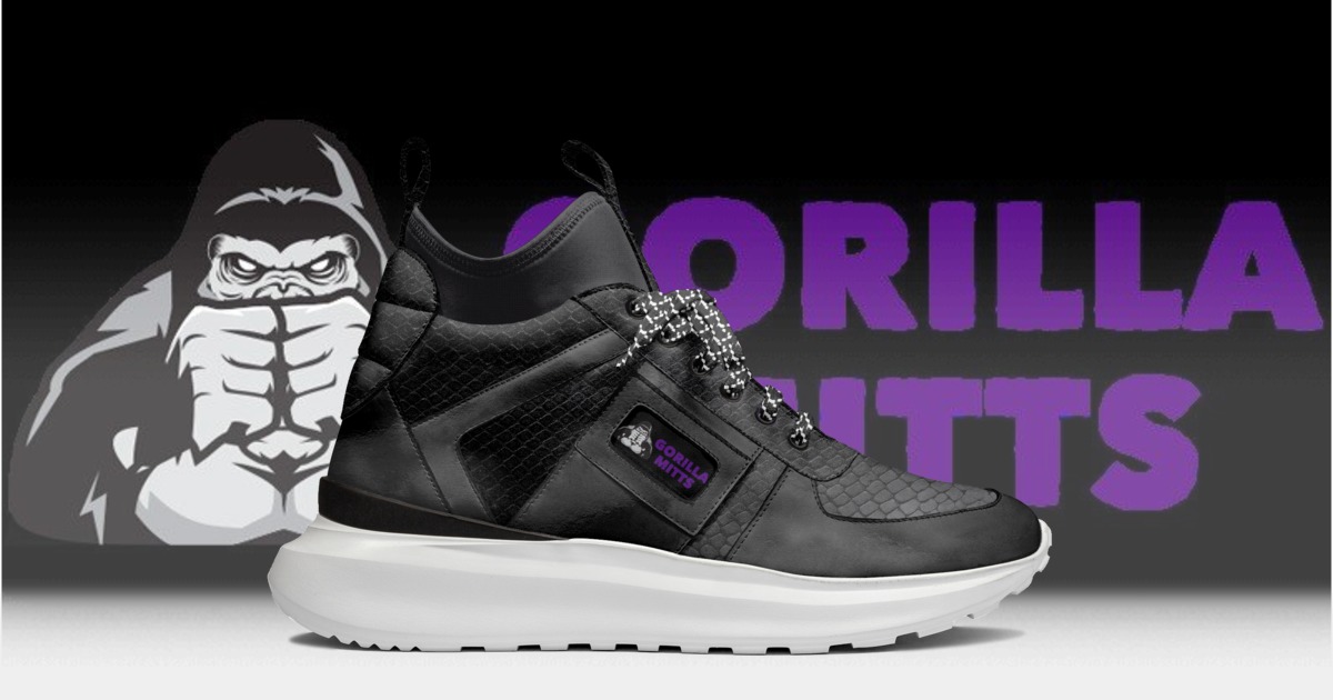 Brand image