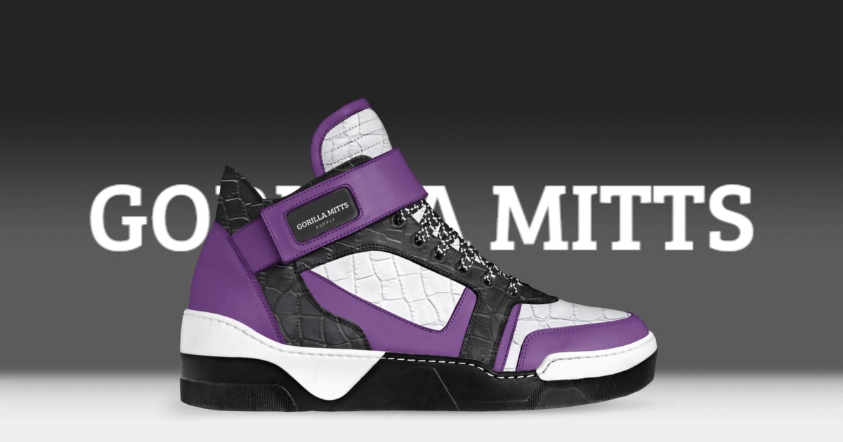 Brand image