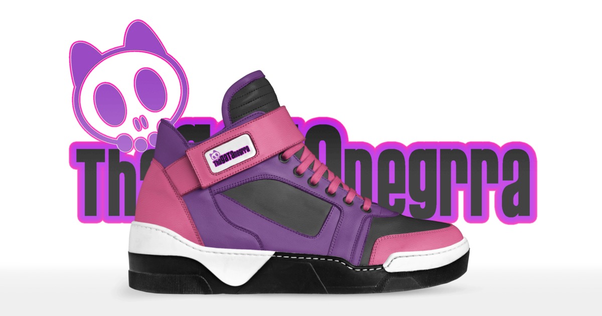 Brand image