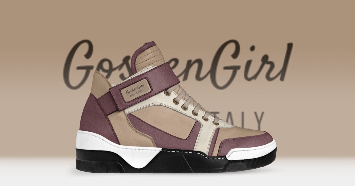 Brand image