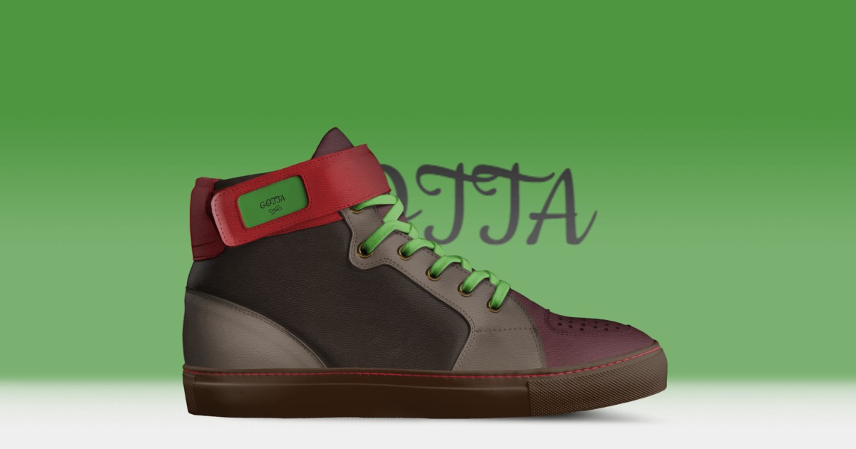 Brand image