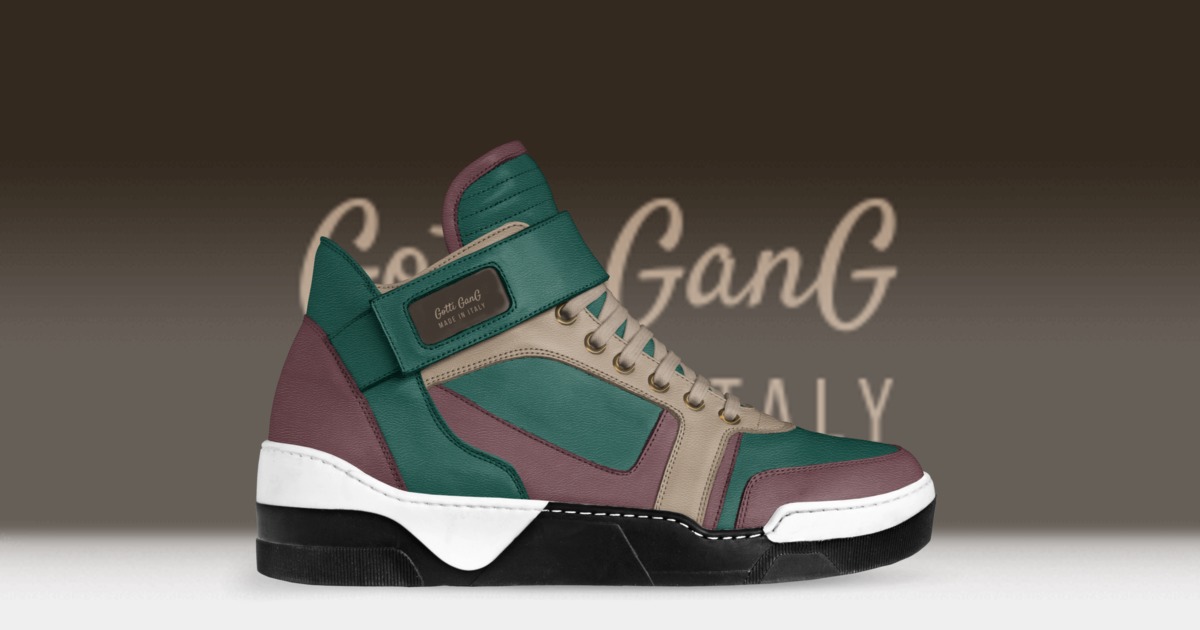 Brand image