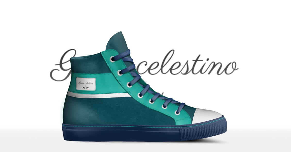 Brand image
