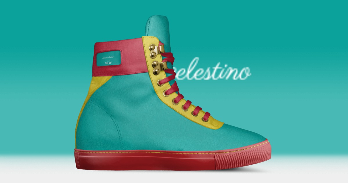 Brand image