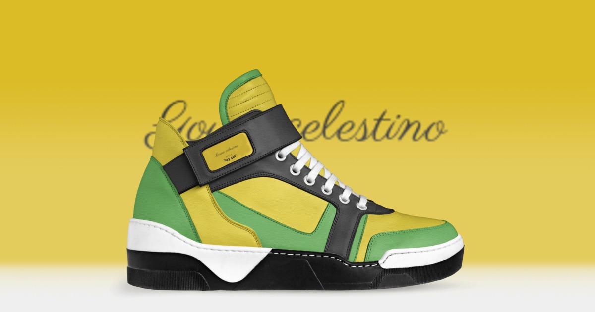 Brand image