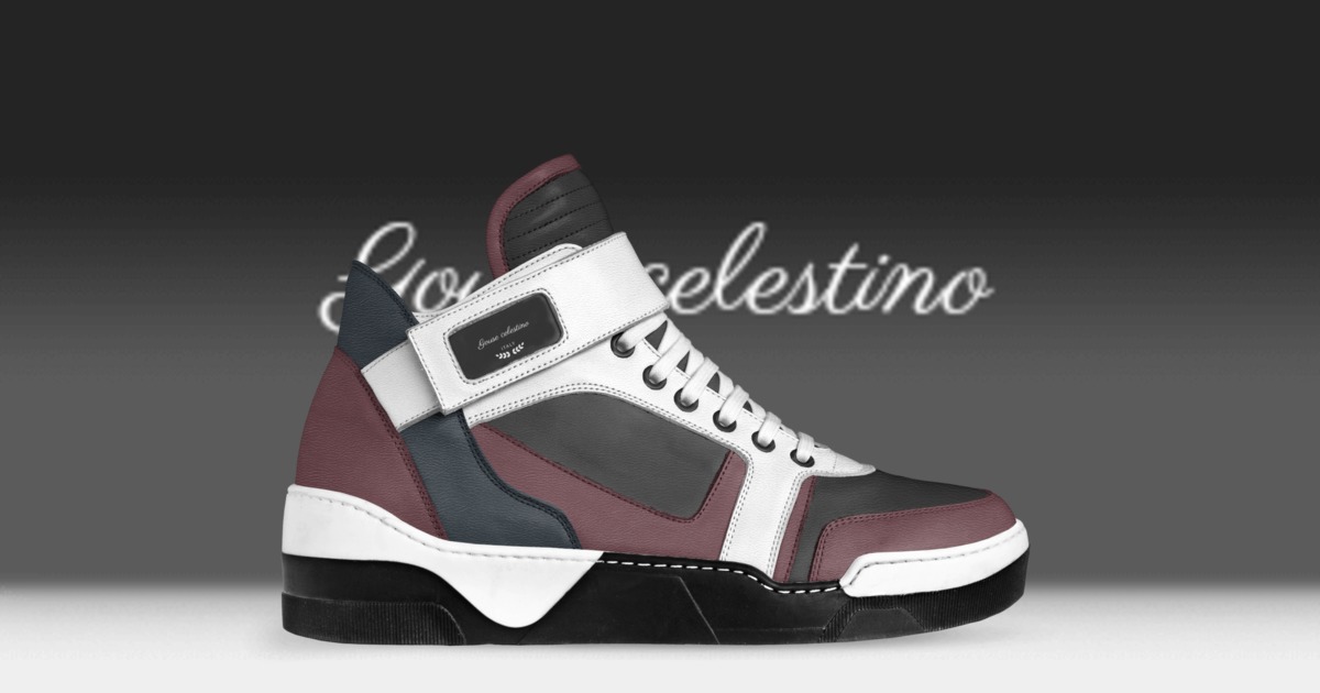 Brand image