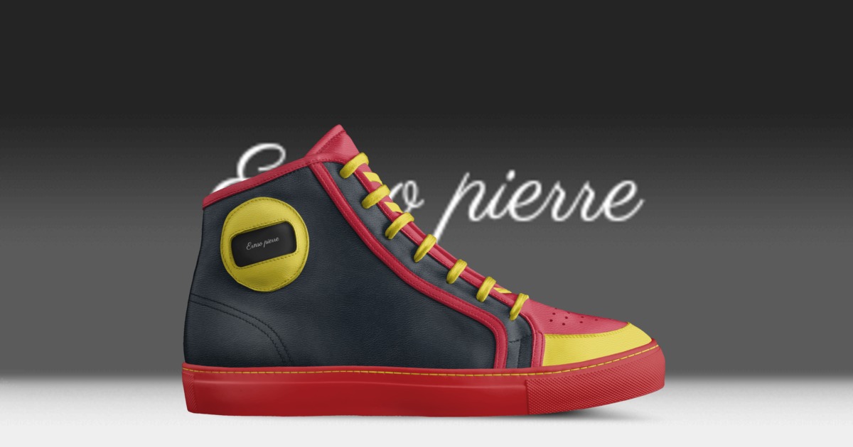 Brand image