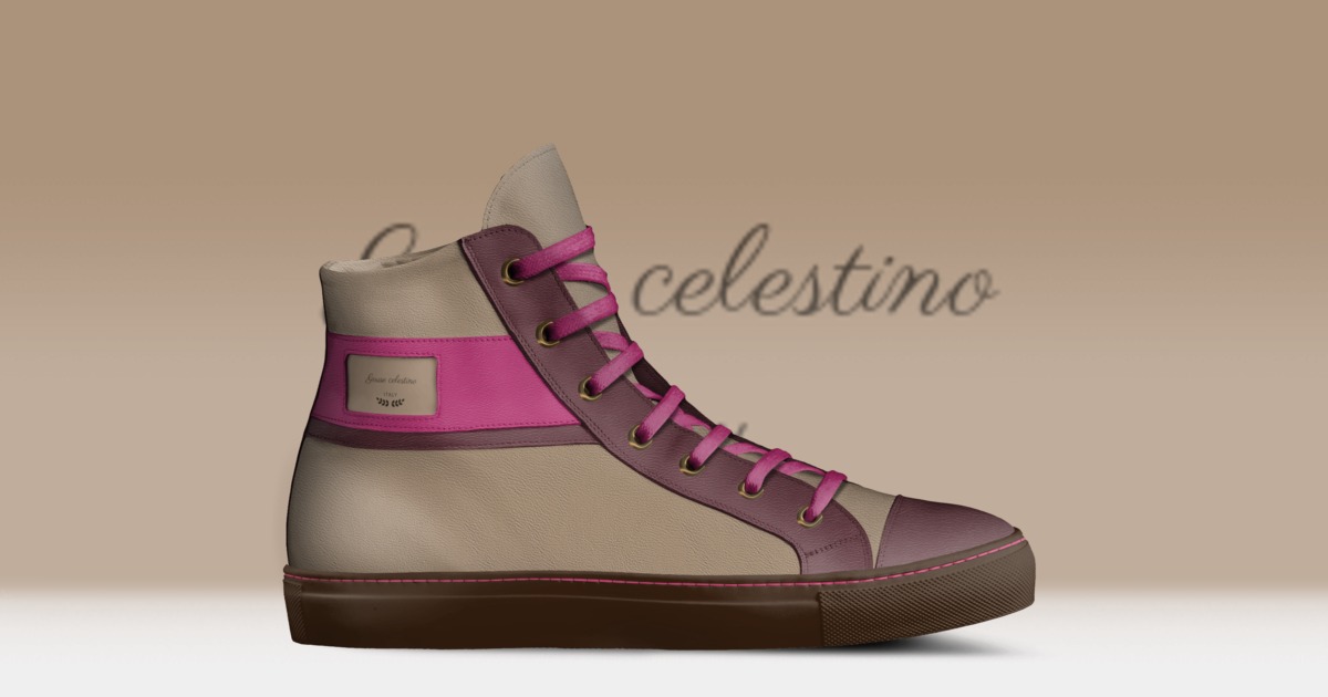 Brand image