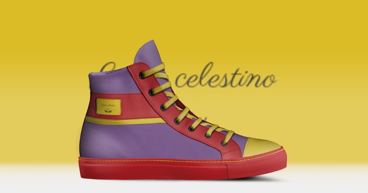Brand image