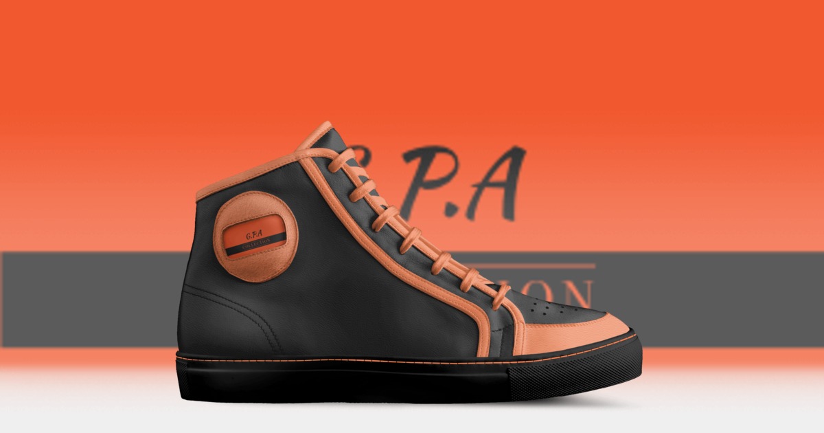 Brand image